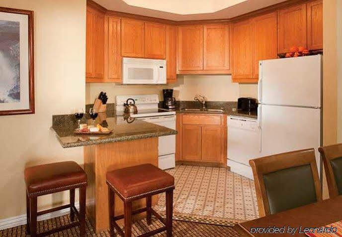 Marriott's Summit Watch 4*