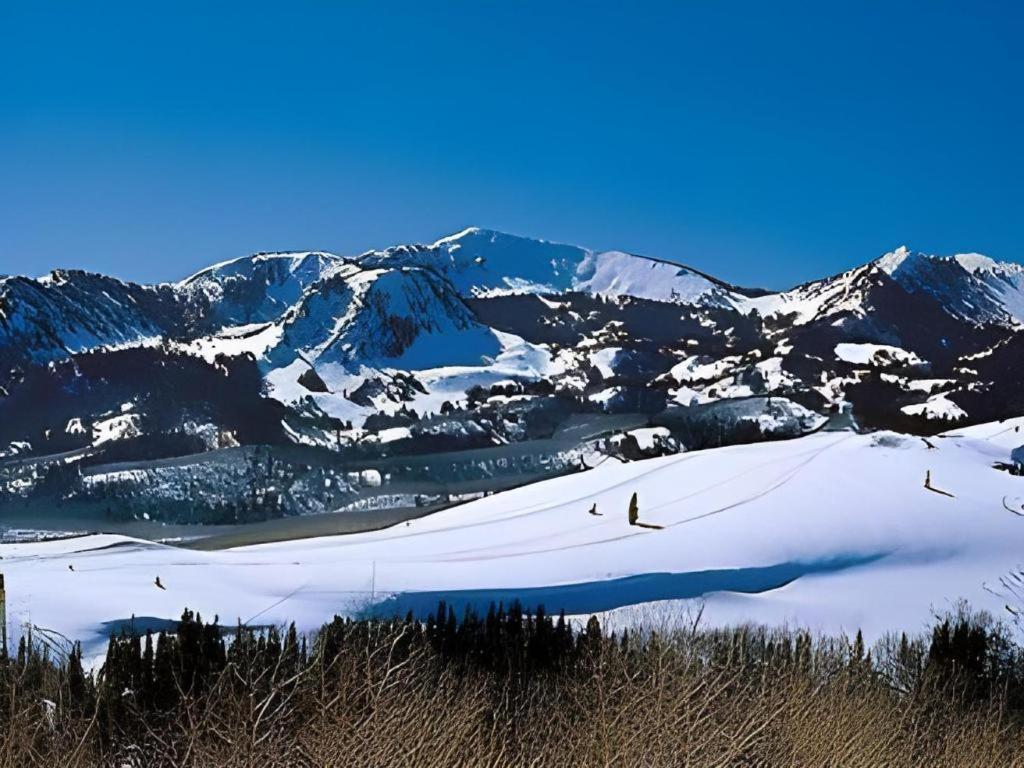 万豪酒店Summit Watch Park City